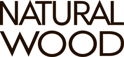 Natural Wood